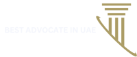 Best advocate in UAE