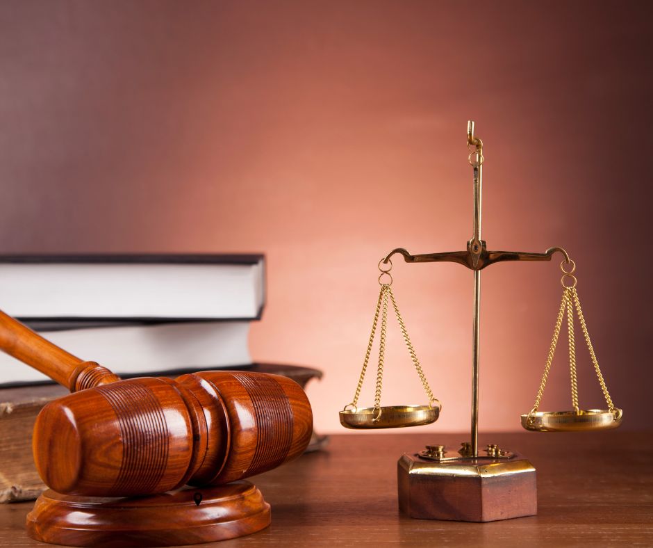 توكيل محامي في الرياض