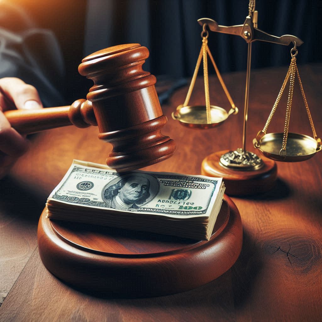 دعوى نفقة الزوجة